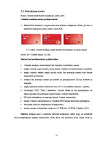 Prakses atskaite 'Prakses atskaite Citadeles bankā', 13.