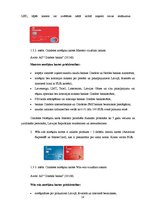 Prakses atskaite 'Prakses atskaite Citadeles bankā', 14.