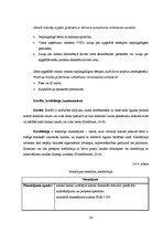 Prakses atskaite 'Prakses atskaite Citadeles bankā', 24.