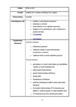 Prakses atskaite 'Prakses atskaite Citadeles bankā', 25.