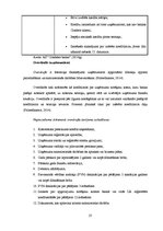 Prakses atskaite 'Prakses atskaite Citadeles bankā', 27.