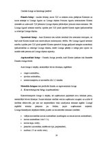 Prakses atskaite 'Prakses atskaite Citadeles bankā', 29.