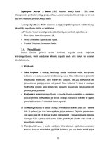 Prakses atskaite 'Prakses atskaite Citadeles bankā', 32.