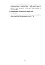 Prakses atskaite 'Prakses atskaite Citadeles bankā', 36.