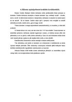 Prakses atskaite 'Prakses atskaite Citadeles bankā', 37.