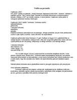 Biznesa plāns 'Sabiedrība ar ierobežotu atbildību „IMA”', 6.