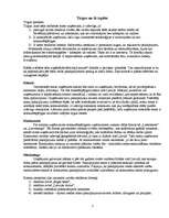 Biznesa plāns 'Sabiedrība ar ierobežotu atbildību „IMA”', 7.