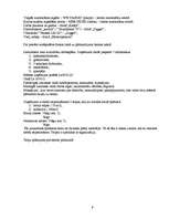 Biznesa plāns 'Sabiedrība ar ierobežotu atbildību „IMA”', 9.