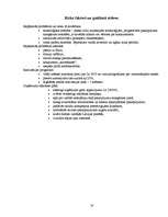 Biznesa plāns 'Sabiedrība ar ierobežotu atbildību „IMA”', 14.