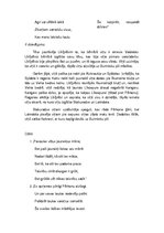 Konspekts 'Andreja Pumpura eposs "Lāčplēsis"', 2.