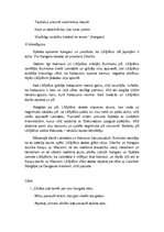 Konspekts 'Andreja Pumpura eposs "Lāčplēsis"', 3.