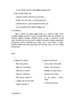 Konspekts 'Andreja Pumpura eposs "Lāčplēsis"', 4.