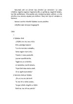 Konspekts 'Andreja Pumpura eposs "Lāčplēsis"', 5.