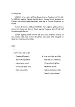 Konspekts 'Andreja Pumpura eposs "Lāčplēsis"', 6.