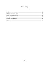 Referāts 'Zinātniski pētnieciskais darbs', 2.