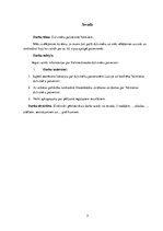 Referāts 'Zinātniski pētnieciskais darbs', 3.