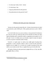 Referāts 'Zinātniski pētnieciskais darbs', 5.