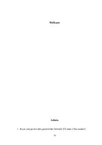 Referāts 'Zinātniski pētnieciskais darbs', 10.