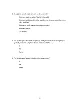 Referāts 'Zinātniski pētnieciskais darbs', 11.