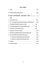 Referāts 'Eiropas Savienības lauksaimniecības politika', 2.