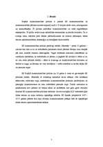 Referāts 'Eiropas Savienības lauksaimniecības politika', 3.