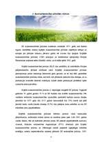 Referāts 'Eiropas Savienības lauksaimniecības politika', 4.