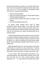 Referāts 'Eiropas Savienības lauksaimniecības politika', 5.