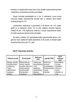 Referāts 'Eiropas Savienības lauksaimniecības politika', 6.