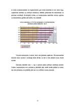 Referāts 'Eiropas Savienības lauksaimniecības politika', 10.