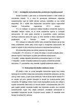 Referāts 'Eiropas Savienības lauksaimniecības politika', 11.