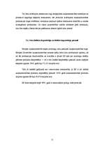 Referāts 'Eiropas Savienības lauksaimniecības politika', 12.