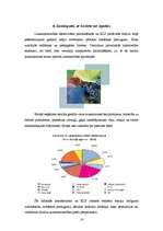 Referāts 'Eiropas Savienības lauksaimniecības politika', 14.