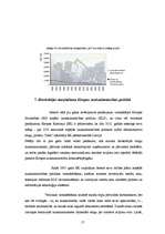 Referāts 'Eiropas Savienības lauksaimniecības politika', 17.