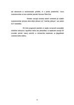 Referāts 'Eiropas Savienības lauksaimniecības politika', 18.