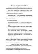 Referāts 'Eiropas Savienības lauksaimniecības politika', 19.