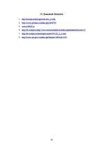 Referāts 'Eiropas Savienības lauksaimniecības politika', 24.