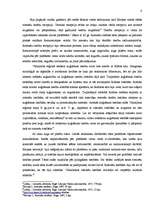 Referāts 'Romiešu tiesību recepcija', 4.