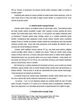 Referāts 'Romiešu tiesību recepcija', 6.