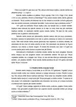 Referāts 'Romiešu tiesību recepcija', 7.