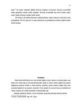 Referāts 'Romiešu tiesību recepcija', 10.