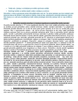 Konspekts 'Pašvaldību tiesības', 2.