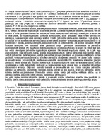 Konspekts 'Pašvaldību tiesības', 3.