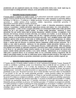 Konspekts 'Pašvaldību tiesības', 4.