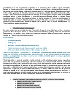 Konspekts 'Pašvaldību tiesības', 6.