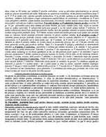 Konspekts 'Pašvaldību tiesības', 7.