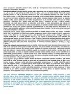 Konspekts 'Pašvaldību tiesības', 8.