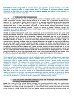 Konspekts 'Pašvaldību tiesības', 9.