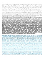 Konspekts 'Pašvaldību tiesības', 10.