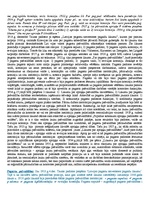 Konspekts 'Pašvaldību tiesības', 12.