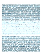 Konspekts 'Pašvaldību tiesības', 13.